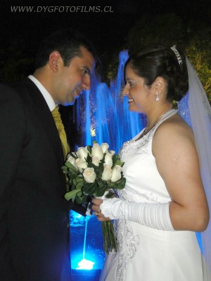 Valeria Anuncios gratis para novios en Independencia |  FOTOGRAFIA Y FILMACION FULL HD DE MATRIMONIOS Y EVENTOS EN GENERAL, FOTO Y VIDEO ECONOMICO, PRECIOS SIN COMPETENCIA