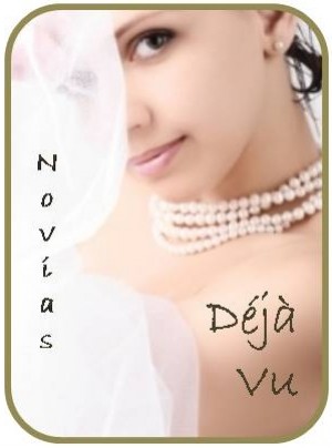 Viviana Mix Reyes Novios y novias en Maipú |  Pack de novias a domicilio, peinados, maquillaje, manicure etc., desde $30.000 en salón peinado, maquillaje y manicure
