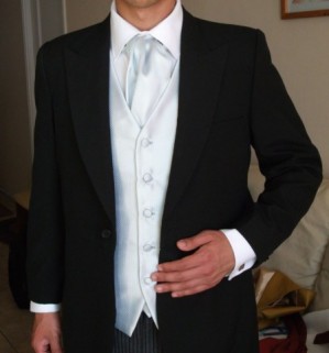 ANTON Anuncios gratis para novios en Conc&oacute;n |  ARRIENDO EXCLUSIVOS TRAJES DE NOVIOS, VALPO.VI&Ntilde;A,CONCON Y LUGARES CERCANOS