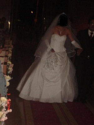 tamara o agustin Novios y novias en Maipú |  urgente vendo mi vestido de novia,maipu, hermoso vestido de novia blanco vendo urgente
