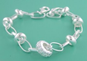 FAIZY Novios y novias en Santiago |  VENTA AL POR MAYOR JOYAS DE PLATA 925, JOYAS IMPORTADA