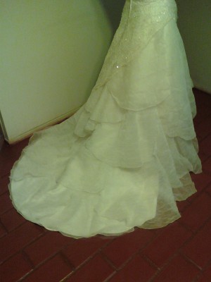 paula Novios y novias en Maipú |  arriendo hermoso vestido de novia, se arrienda hermoso vestido
