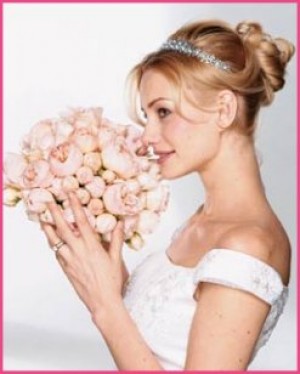 ANDREA MOLINA Novios y novias en Santiago |  PACK PEINADO Y MAQUILLAJE NOVIA DESDE $30.000 A DOMICILIO, LAS MEJORES PROFESIONALES DE LABELLEZA PARA NOVIAS A DOMICILIO