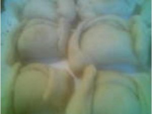 maria Novios y novias en Santiago |  canape empanaditas pastelitos mini pizzas todo para su evento 086612223, tapaditos brochetas anticuchos cenas de fin de año todo celebracion