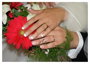 Jorge Garrido Chirino Anuncios gratis para novios en Villa Alemana |  Fotografo Matrimonios Fotografia y Video Profesional, http://www.accesodigital.cl