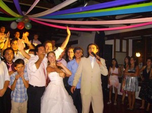  Anuncios gratis para novios en Santiago |  Animaci&oacute;n de Eventos, Empresas, Espect&aacute;culos, Instituciones, Productoras de Eventos, Lanzamientos