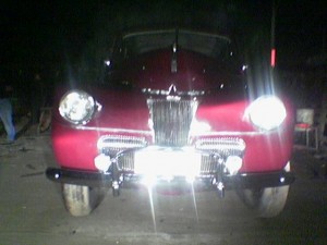 JORGE RAMIREZ Anuncios gratis para novios en Santiago |  ARRIENDO AUTO FORD 1941 PARA MATRIMONIOS,AUTO PARA NOVIOS,09-4327727, ARRIENDO HERMOSO AUTO PARA NOVIOS, FORD 1941 SEDAN .