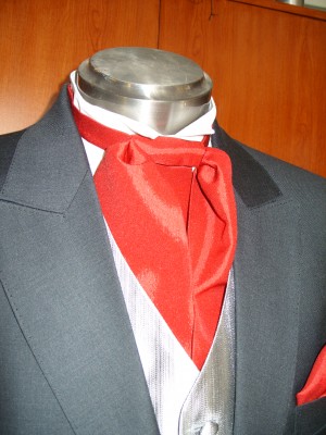 Marisol Inostroza Novios y novias en Santiago |  ARRIENDO TRAJES NOVIO, Arriendo y Confección Trajes Para Novios, Pajes y Padrinos
