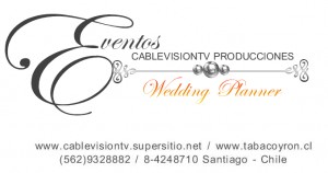 CABLEVISIONTV EVENTOS CHILE Anuncios gratis para novios en Las Condes |  Organizamos tu mejor fiesta, cablevisiontv eventos chile, La mejor fiesta bailable!!