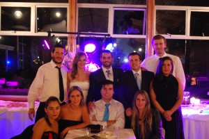 JUAN CARLOS VELIZ Anuncios gratis para novios en Valdivia |  AUDIOMAX SERVICIOS DE AMPLIFICACION E ILUMINACION, AUDIOMAX SERVICIOS DE AMPLIFICACION E ILUMINACION