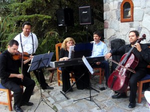 coro sa Novios y novias en Macul |  coro matrimonio coros, arte coros musicos de matrimonios, matrimonios sa, coro matrimonio, coros, arte coros musicos de matrimonios