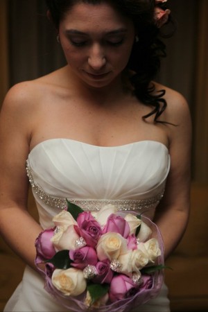 Valeria Torres Anuncios gratis para novios en Las Condes |  Vendo Maravilloso vestido de novia importado, IMPECABLE