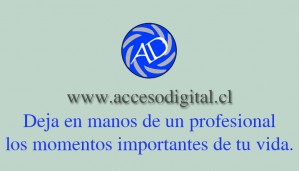 Jorge Garrido Chirino Anuncios gratis para novios en Vi&ntilde;a del Mar |  bautizos licenciaturas eventos empresariales fotografia profesional, fotografia profesional  eventos en general y deportivos