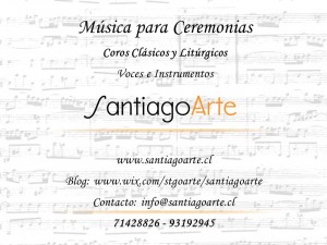 coro sa Novios y novias en La Reina |  agrupacion matrimonio musica coral coro de matrimonio, agrupacion coral sa, agrupacion matrimonio musica coral coro de matrimonio, agrupacion coral sa