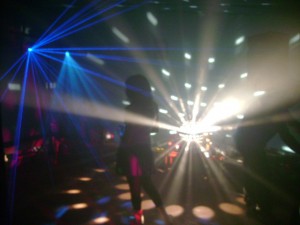 Vipclass amplificaciones Anuncios gratis para novios en Antofagasta |  Amplificaci&oacute;n para eventos en antofagastaVipclass amplificaciones, Vipclass Amplificaciones, lo mejor en sonido e iluminaci&oacute;n