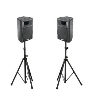 Jorge Ayala V. Anuncios gratis para novios en Santiago |  M&uacute;sica Para Fiestas, DJ, Iluminaci&oacute;n, Proyecci&oacute;n, Arriendo de Equipos., Matrimonios, Bautizos, Aniversarios, Despedidas, Eventos De Todo Tipo