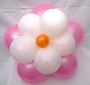DEGLOFIESTA Novios y novias en Santiago |  LA MEJOR DECORACIÓN CON GLOBOS, Trenzas, Arcos, Pilares, Bajadas, serpentina, etc. 