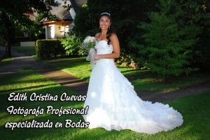 Edith Cristina Cuevas Anuncios gratis para novios en Los Angeles |  Atenci&oacute;n Novios, Fotograf&iacute;a de Bodas en Los &Aacute;ngeles