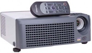 EDUARDO Anuncios gratis para novios en Concepci&oacute;n |  ARRIENDO PROYECTOR MULTIMEDIA, ARRIENDO PROYECTOR MULTIMEDIA