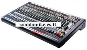 sonidomike Novios y novias en Santiago |  Sonido para Fiestas, Arriendo Microfonos,atriles