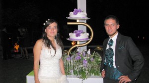 Sebastian Altimira Novios y novias en Santiago |  Vendo mi traje de Novio, Exclusivo traje, diseño italiano, recibo ofertas...
