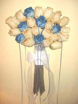  Novios y novias en Vitacura |  Preserva tu ramo de flores al paso del tiempo. , Consérvalo enmarcado en un cuadro