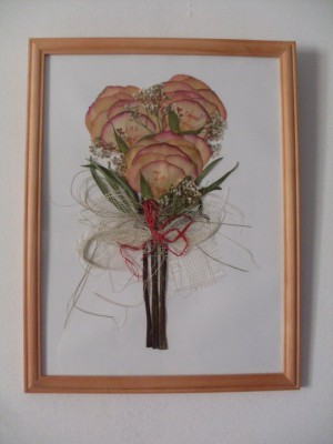  Novios y novias en Vitacura |  FLORES PRENSADAS, RAMOS DE NOVIAS : PRENSADOS E INMORTALIZADOS PARA TODA LA, RAMOS DE NOVIA RAMOS MATRIMONIO