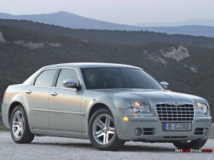 marsilfre Novios y novias en Providencia |  Arriendo auto para novios, matrimonios, embajadas, cumpleaños, Novios y eventos en general Chrysler 300-C