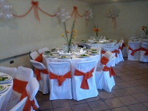 Leonardo Inostroza Corval&aacute;n Anuncios gratis para novios en Las Condes |  Banquetes & Eventos Leonardo Inostroza Corval&aacute;n, C&oacute;ctel y Cenas a Domicilio a producci&oacute;n completa de eventos