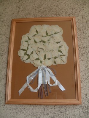  Novios y novias en Vitacura |  Conservacion y enmarcado de tu ramo de novia, RAMOS PRENSADOS DE NOVIAS ENMARCADOS CONSERVADOS PARA TODA LA VIDA