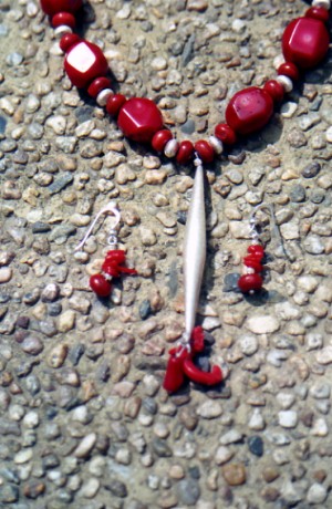 Zandra U. Anuncios gratis para novios en Linares |  Vendo Joyas artesanales y tocados de novias , En Linares , muy elegantes ,  modernas y excelente calidad