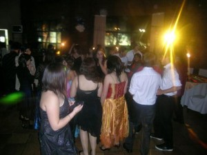 Se&ntilde;or DJ Anuncios gratis para novios en Vitacura |  M&uacute;sica Para Fiestas, DJ, Iluminaci&oacute;n, Proyecci&oacute;n, Arriendo De Equipos., Matrimonios, Aniversarios, Despedidas De Solteros(as), Bautizos, Cumplea&ntilde;os