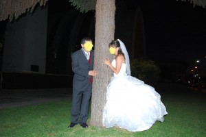 Jessica Anuncios gratis para novios en Chill&aacute;n |  VENDO DOS VESTIDOS DE NOVIA DE LA CASA BLANCA , Talla 36 - 38  y el otro talla 40