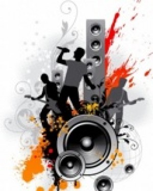 Roberto Carlos Anuncios gratis para novios en Antofagasta |  amplificacion e iluminacion, dj