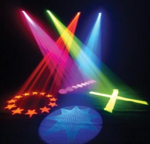 Roberto Anuncios gratis para novios en Antofagasta |  arriendo de iluminacion, luces para fistas