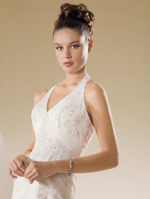 Vipnovias Concepci&oacute;n Anuncios gratis para novios en Concepci&oacute;n |  Peinado, maquillaje y manicure de novias a domicilio, peinado, maquillaje y manicure