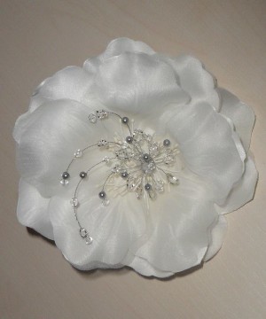 SILVANA Anuncios gratis para novios en Las Condes |  TOCADOS DE NOVIA  -  ACCESORIOS, EXCLUSIVOS HECHOS POR MI