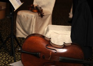 CORO DE MATRIMONIO Novios y novias en Santiago |  coro matrimonio santiagoarte musica matrimonio santiagoarte cantantes, coro matrimonio santiagoarte musica matrimonio santiagoarte cantantes