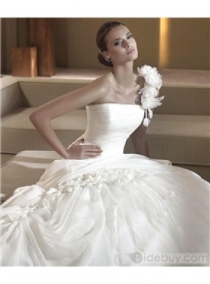 claudia/ver&oacute;nica Novios y novias en Providencia |  venta de vestidos de novia importados!!, hermoso vestido de novia nuevo $270.000, talla 36-38-40