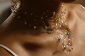 Zandra U, Anuncios gratis para novios en Linares |  Tocados de Novias ,Collares Novias , Piedras y Perlas naturales., En Linares , Elegantes y distinguidos accesorios