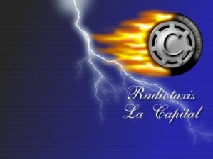 Alejandra Donoso Anuncios gratis para novios en Santiago |  Autos impecables para matrimonios, Autos para ceremonias