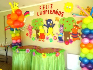 DEGLOFIESTA Novios y novias en Santiago |  TODO EN DECORACIÓN CON GLOBOS  AQUÍ, ARCOS - TRENZAS - PILARES - BAJADAS - GLOBOFLEXIA