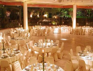 pablo herrera Anuncios gratis para novios en &Ntilde;u&ntilde;oa |  servicio de banqueteia,matrimonios en salones y a domicilio , en cualquier ,lugar en salones en tu casa vamos donde tu nos indiques