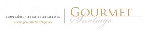  Novios y novias en La Florida |  BANQUETERIA Y EVENTOS GOURMET SANTIAGO , Servicio de Banqueteria para Matrimonios, Bautizos, Fiestas Empresa