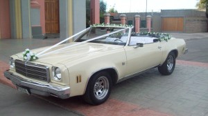 MIGUEL CONTRERAS GODOY Anuncios gratis para novios en Talca |  ARRIENDO MARAVILLOSO DESCAPOTABLE PARA MATRIMONIOS, TAMBIEN PARA GRADUACIONES, CUMPLEA&Ntilde;OS, BODAS DE PLATA, ORO, ETC