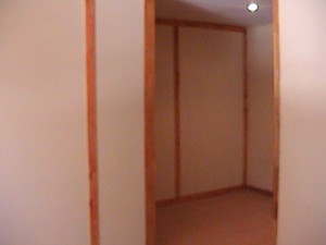  Novios y novias en Santiago |  125.000 departamento dos ambientes, Pedro Lagos entre Carmen y Lira