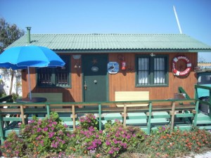 CABA&Ntilde;AS JUAN GAVIOTA EN PUNTA DE CHOROS Anuncios gratis para novios en La Serena |  PUNTA DE CHOROS CABA&Ntilde;AS JUAN GAVIOTA FULL EQUIPADAS A PASOS DE LA PLAYA, CABA&Ntilde;AS JUAN GAVIOTA FULL EQUIPADAS Y A PASOS DE LA PLAYA 