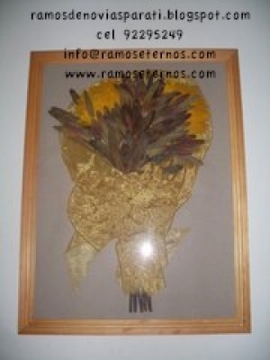  Novios y novias en Vitacura |  QUERIDOS NOVIOS, QUERIDA NOVIA, SABEMOS QUE LOS RECUERDOS DE MATRIMONIO , http://www.RAMOSETERNOS.COM