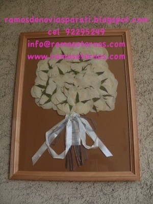 ramoseternos.com Anuncios gratis para novios en Las Condes |  QUERIDOS NOVIOS, QUERIDA NOVIA, SABEMOS QUE LOS RECUERDOS DE MATRIMONIO, LOS RAMOS DE NOVIA CON DIFERENTES TIPOS DE FLORES SON UN DELICADO 