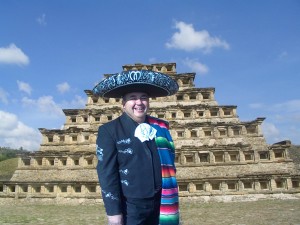 ALEJO ALLENDE ORELLANA  Novios y novias en Santiago |  MARIACHI TECALITLAN EN PRIMAVERA HASTA SU HOGAR 97181780, SERENATAS CON AMOR HASTA SU HOGAR ,CON EL MEJOR MARIACHI DE CHILE